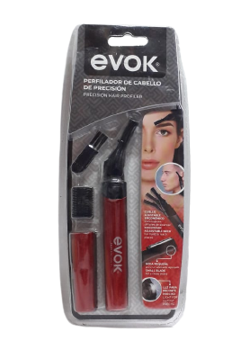 PERFILADOR EVOK A019-624001